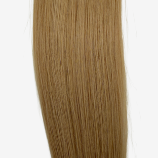 Micro Bonding Echthaar-Extensions / 20A