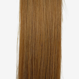 Micro Bonding Echthaar-Extensions / 14A